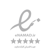 اینماد